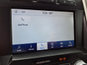 Thumbnail image of 2020 Ford F-450 Super Duty at Wray Ford
