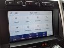 Thumbnail image of 2020 Ford F-450 Super Duty at Wray Ford