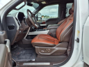 Thumbnail image of 2020 Ford F-450 Super Duty at Wray Ford
