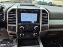 Thumbnail image of 2020 Ford F-450 Super Duty at Wray Ford
