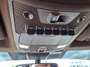 Thumbnail image of 2020 Ford F-450 Super Duty at Wray Ford