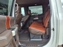 Thumbnail image of 2020 Ford F-450 Super Duty at Wray Ford