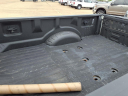 Thumbnail image of 2020 Ford F-450 Super Duty at Wray Ford