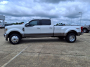 Thumbnail image of 2020 Ford F-450 Super Duty at Wray Ford