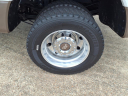 Thumbnail image of 2020 Ford F-450 Super Duty at Wray Ford