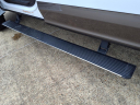 Thumbnail image of 2020 Ford F-450 Super Duty at Wray Ford