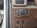 Thumbnail image of 2020 Ford F-450 Super Duty at Wray Ford
