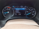 Thumbnail image of 2020 Ford F-450 Super Duty at Wray Ford