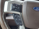 Thumbnail image of 2020 Ford F-450 Super Duty at Wray Ford