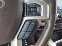 Thumbnail image of 2020 Ford F-450 Super Duty at Wray Ford