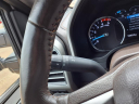 Thumbnail image of 2020 Ford F-450 Super Duty at Wray Ford