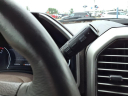 Thumbnail image of 2020 Ford F-450 Super Duty at Wray Ford