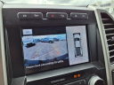 Thumbnail image of 2020 Ford F-450 Super Duty at Wray Ford