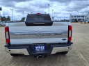 Thumbnail image of 2020 Ford F-450 Super Duty at Wray Ford