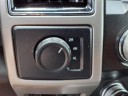 Thumbnail image of 2020 Ford F-450 Super Duty at Wray Ford