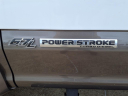 Thumbnail image of 2020 Ford F-450 Super Duty at Wray Ford