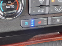 Thumbnail image of 2020 Ford F-450 Super Duty at Wray Ford