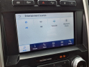 Thumbnail image of 2020 Ford F-450 Super Duty at Wray Ford