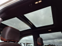 Thumbnail image of 2020 Ford F-450 Super Duty at Wray Ford