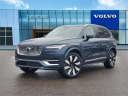 Thumbnail image of 2025 Volvo XC90 at LaFontaine Volvo Cars of Farmington Hills