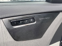 Thumbnail image of 2025 Volvo XC90 at LaFontaine Volvo Cars of Farmington Hills