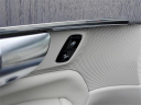 Thumbnail image of 2025 Volvo XC90 at LaFontaine Volvo Cars of Farmington Hills
