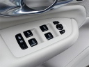 Thumbnail image of 2025 Volvo XC90 at LaFontaine Volvo Cars of Farmington Hills