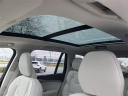 Thumbnail image of 2025 Volvo XC90 at LaFontaine Volvo Cars of Farmington Hills