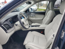 Thumbnail image of 2025 Volvo XC90 at LaFontaine Volvo Cars of Farmington Hills
