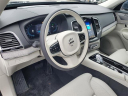 Thumbnail image of 2025 Volvo XC90 at LaFontaine Volvo Cars of Farmington Hills