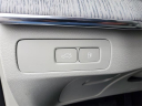 Thumbnail image of 2025 Volvo XC90 at LaFontaine Volvo Cars of Farmington Hills