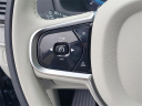 Thumbnail image of 2025 Volvo XC90 at LaFontaine Volvo Cars of Farmington Hills