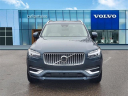 Thumbnail image of 2025 Volvo XC90 at LaFontaine Volvo Cars of Farmington Hills