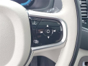 Thumbnail image of 2025 Volvo XC90 at LaFontaine Volvo Cars of Farmington Hills