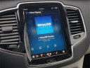 Thumbnail image of 2025 Volvo XC90 at LaFontaine Volvo Cars of Farmington Hills