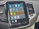 Thumbnail image of 2025 Volvo XC90 at LaFontaine Volvo Cars of Farmington Hills