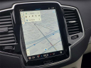 Thumbnail image of 2025 Volvo XC90 at LaFontaine Volvo Cars of Farmington Hills