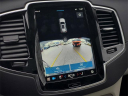 Thumbnail image of 2025 Volvo XC90 at LaFontaine Volvo Cars of Farmington Hills