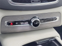 Thumbnail image of 2025 Volvo XC90 at LaFontaine Volvo Cars of Farmington Hills
