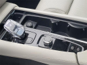 Thumbnail image of 2025 Volvo XC90 at LaFontaine Volvo Cars of Farmington Hills