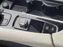 Thumbnail image of 2025 Volvo XC90 at LaFontaine Volvo Cars of Farmington Hills