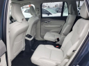 Thumbnail image of 2025 Volvo XC90 at LaFontaine Volvo Cars of Farmington Hills