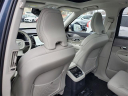 Thumbnail image of 2025 Volvo XC90 at LaFontaine Volvo Cars of Farmington Hills