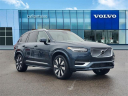 Thumbnail image of 2025 Volvo XC90 at LaFontaine Volvo Cars of Farmington Hills