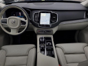 Thumbnail image of 2025 Volvo XC90 at LaFontaine Volvo Cars of Farmington Hills