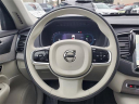 Thumbnail image of 2025 Volvo XC90 at LaFontaine Volvo Cars of Farmington Hills