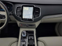 Thumbnail image of 2025 Volvo XC90 at LaFontaine Volvo Cars of Farmington Hills