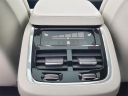 Thumbnail image of 2025 Volvo XC90 at LaFontaine Volvo Cars of Farmington Hills