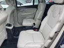 Thumbnail image of 2025 Volvo XC90 at LaFontaine Volvo Cars of Farmington Hills
