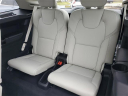 Thumbnail image of 2025 Volvo XC90 at LaFontaine Volvo Cars of Farmington Hills